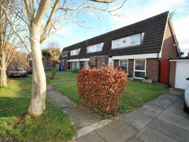 House for sale in Greater Manchester