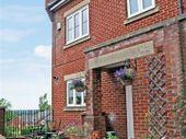 House for sale in Radlett, Hertfordshire