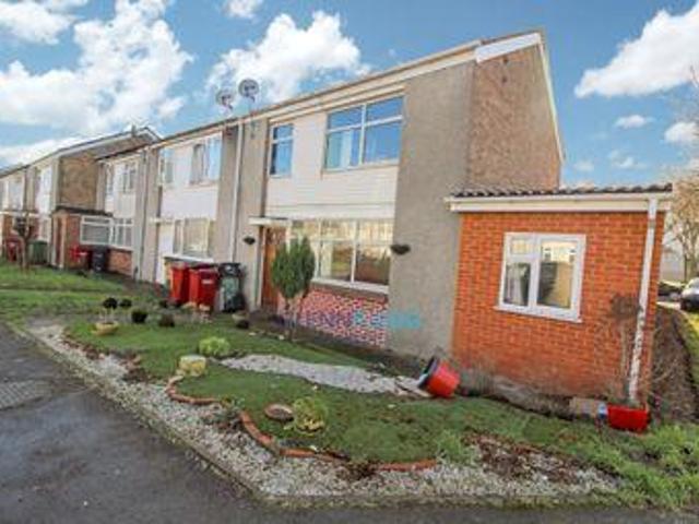 House for sale in Slough