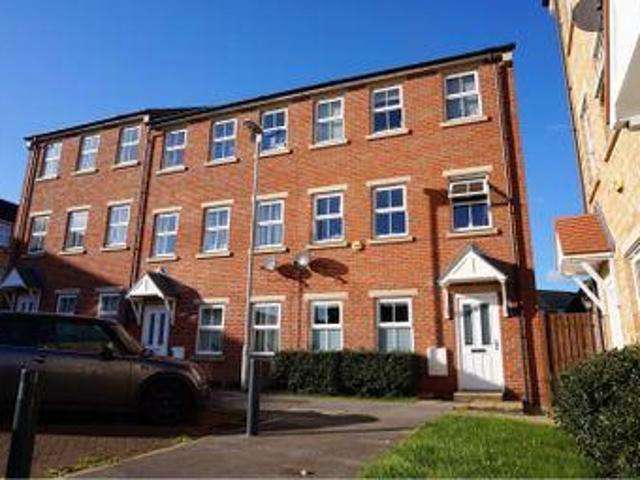 House for sale in West Yorkshire