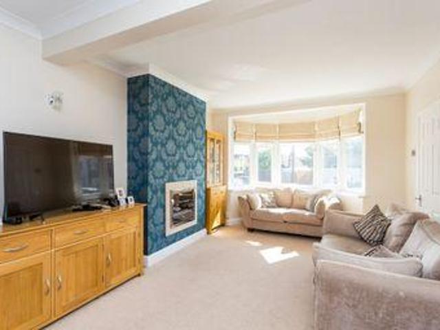 House for sale in Epping