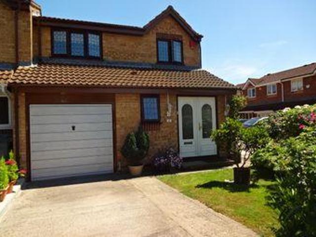 House for sale in Southall, Greater London