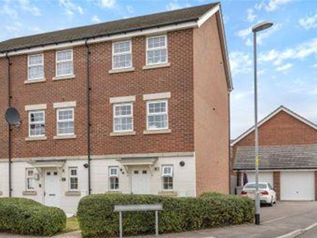 House for sale in Barholm, Lincolnshire