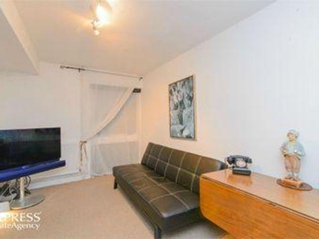 House for sale in Dulcote, Bath And North East Somerset