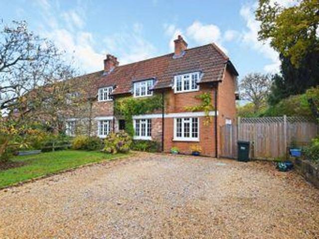 House for sale in Cross In Hand, East Sussex