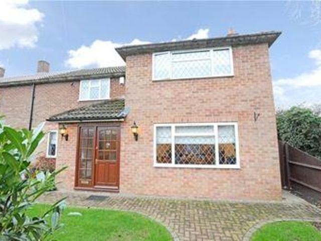House for sale in Beaconsfield and Chepping Wye Community Board, Beaconsfield
