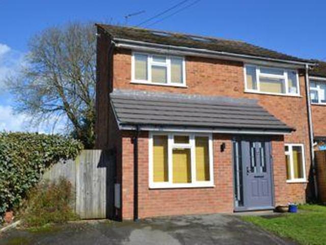 House for sale in Amersham