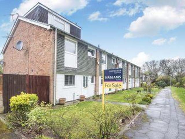 House for sale in Reading