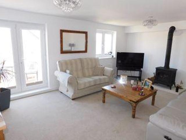 House for sale in Yeovil, Somerset