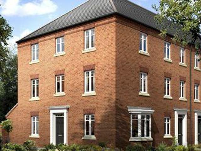 House for sale in Barholm, Lincolnshire