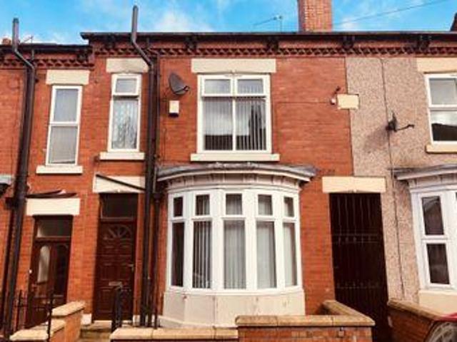 House for sale in Isle Of Man