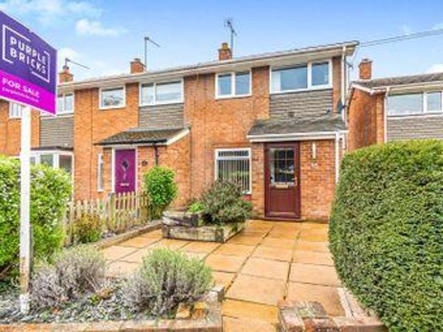 House for sale in Reading