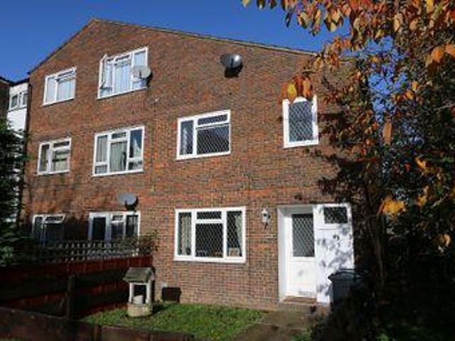 House for sale in Northolt, Greater London