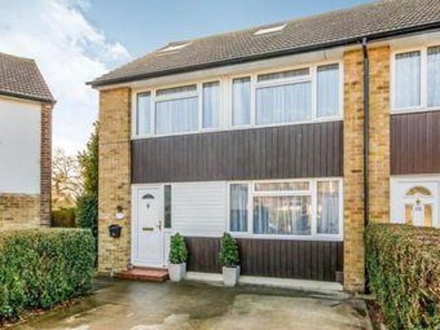 House for sale in Red Hill, Surrey