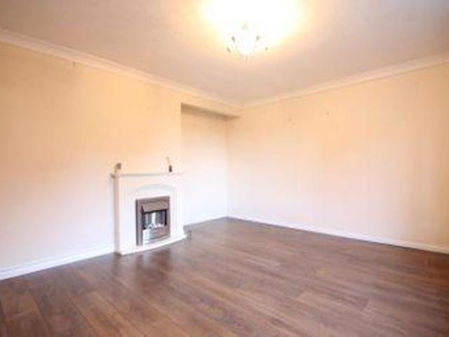 House for sale in Chertsey, Runnymede