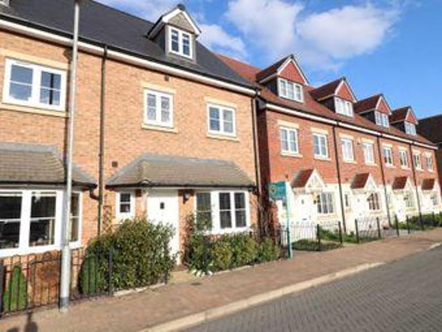 House for sale in Bracknell