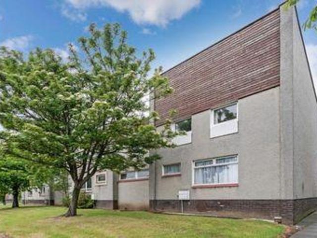 House for sale in Scotland
