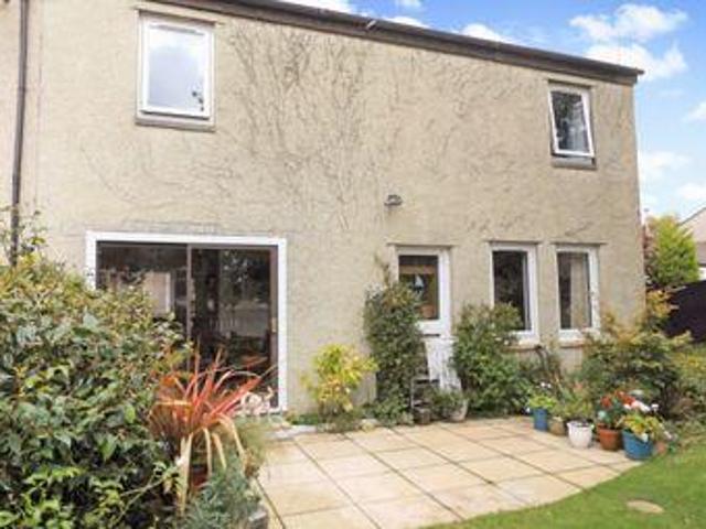 House for sale in Irvine, Scotland