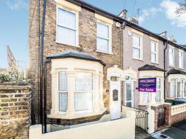 House for sale in City of London, Greater London
