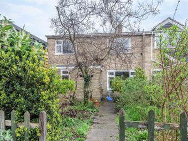 House for sale in Bracknell