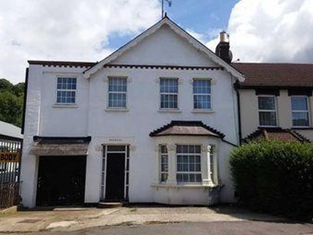 House for sale in Hillview, Surrey
