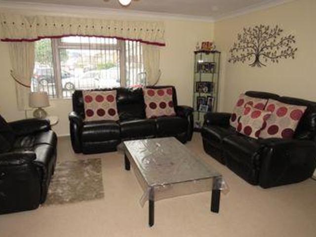 House for sale in Slough