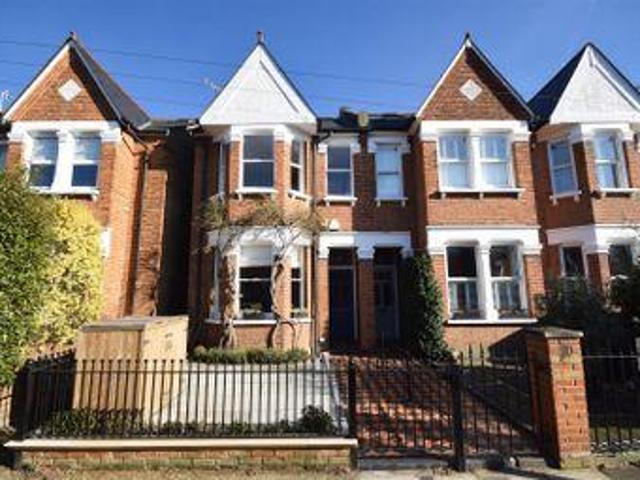 House for sale in Twickenham, Greater London