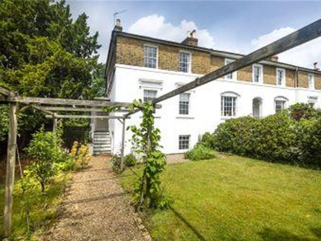 House for sale in Cat Hill, Isle Of Man