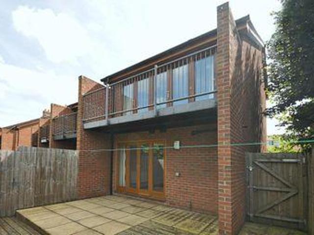 House for sale in Lower Bullingham