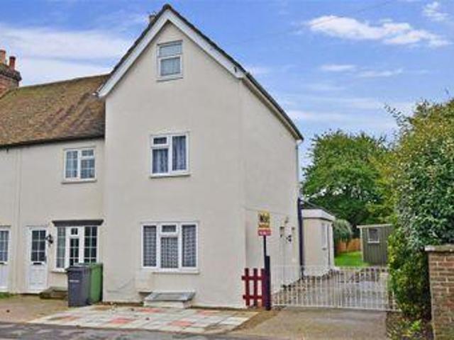 House for sale in Midway, Kent