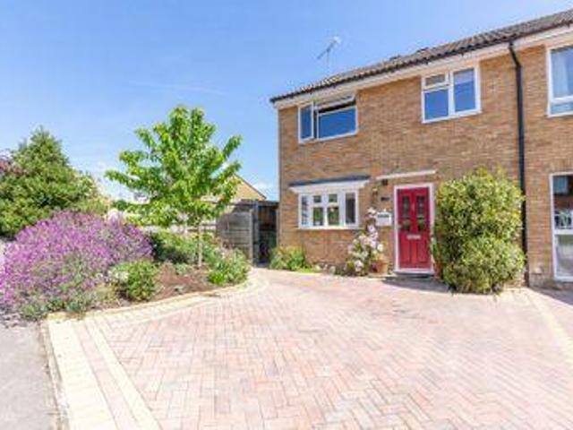 House for sale in Glynde, West Sussex