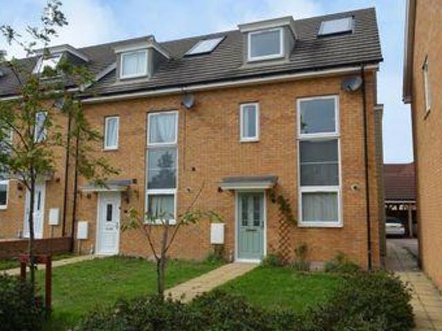 House for sale in Oad Street, Kent