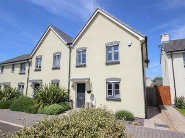 House for sale in Feckenham, City Of Bristol