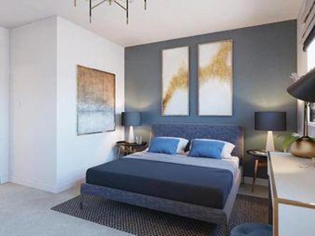 House for sale in Stanwix, Scotland