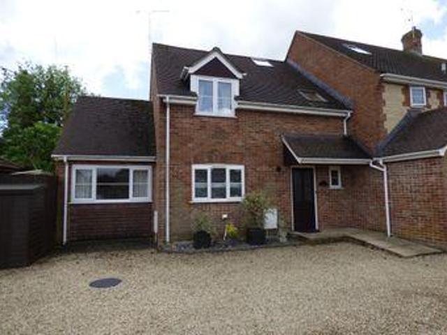 House for sale in Brompton, Gillingham