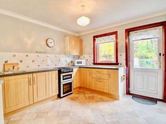 House for sale in Erskine, Scotland