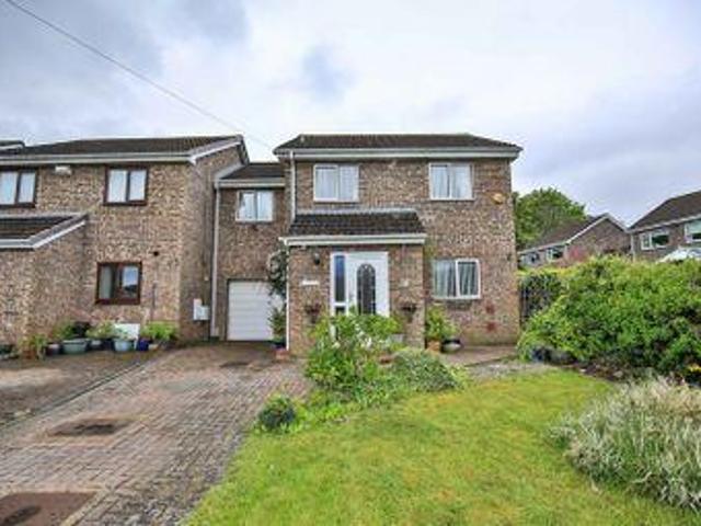 House for sale in Abergavenny, Wales