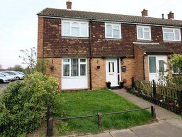 House for sale in Grays, Essex