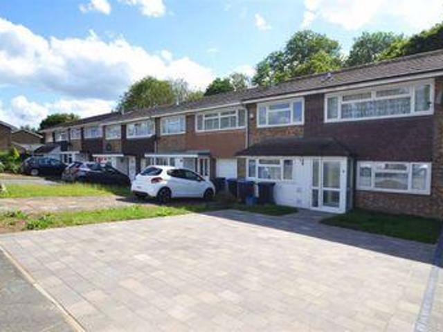 House for sale in Harlow