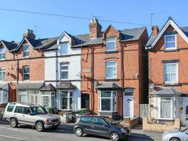 House for sale in Redditch, Worcestershire