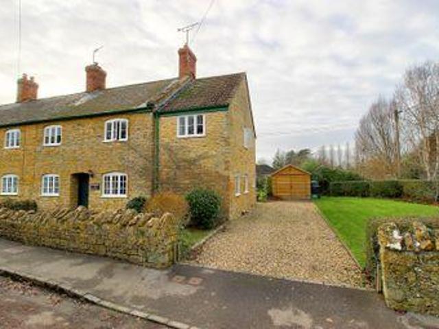 House for sale in Sherborne, East Dorset
