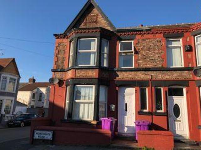 House for sale in Calderstones