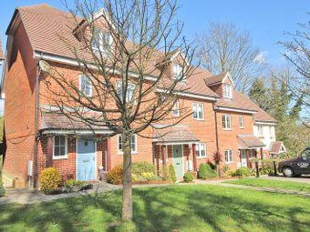 House for sale in Epsom, Surrey