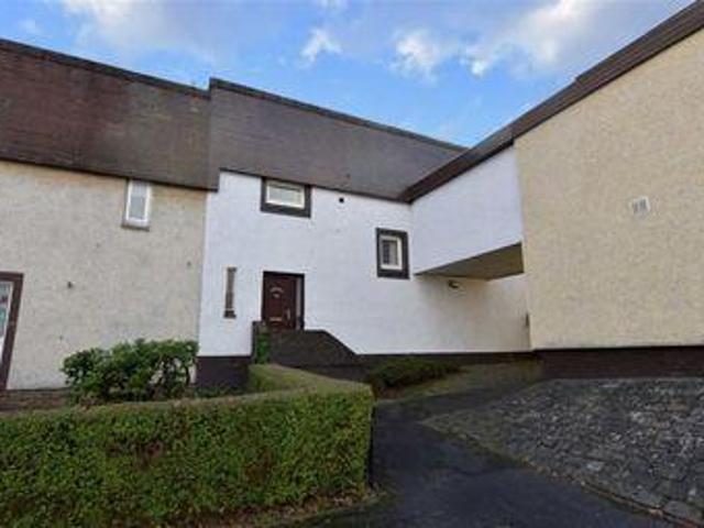 House for sale in Erskine, Scotland