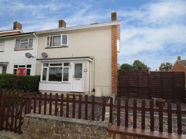 House for sale in Glynde, West Sussex