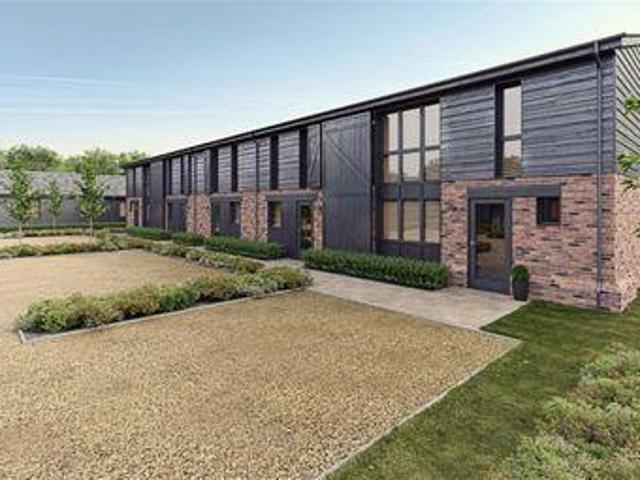 House for sale in Sevenoaks, The Butts