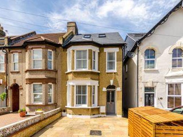 House for sale in Bridgefield, Kent