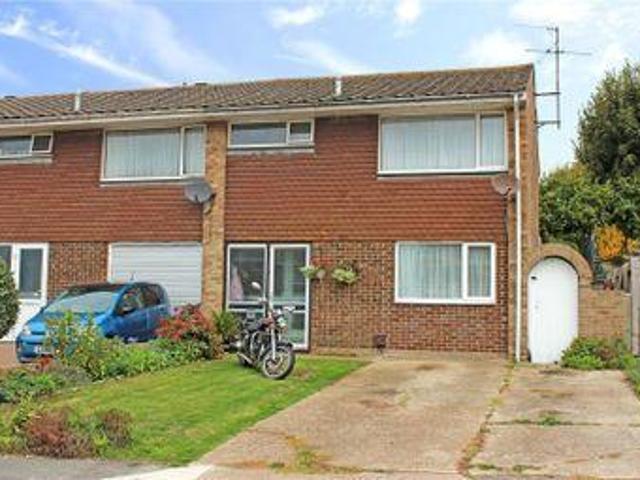 House for sale in Iford, East Sussex