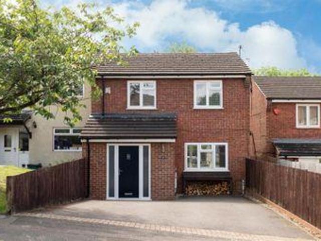 House for sale in Amersham