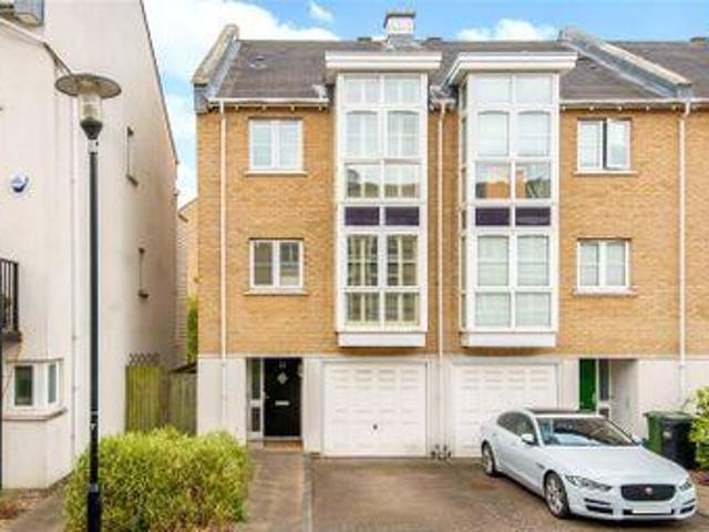 House for sale in Epsom, Surrey